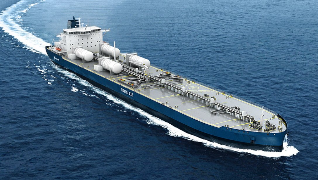 танкер, Suezmaxes, танкерные перевозки, перевозки морем