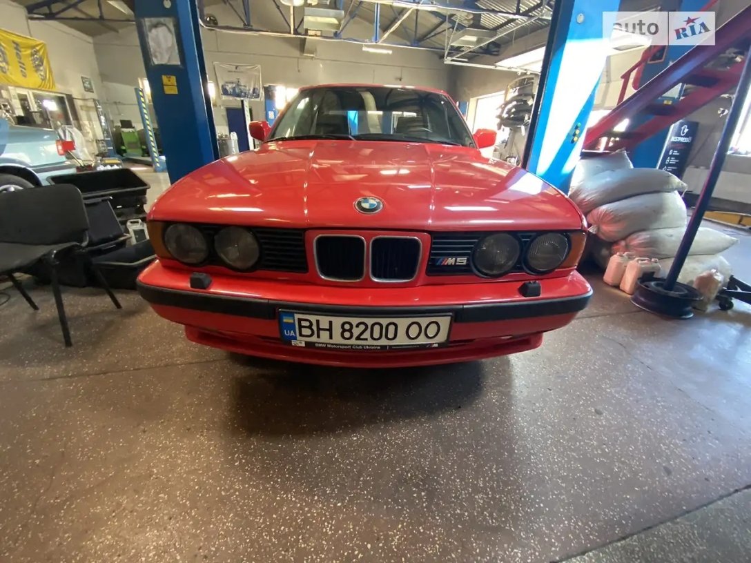 Bmw, e34, bmw m5, bmw5, m5 e34 обои на телефон (фото, картинки)