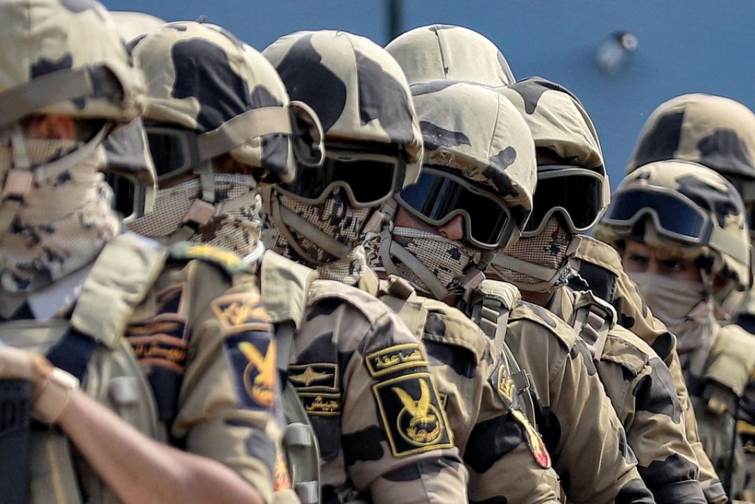 Египет, Эфиопия, Сомали, Сомалиленд, Эритрея, египетская сила, новая война, война в Африке, война за воду, война между Египтом и Эфиопией, военные действия Египет, война в Эфиопии, война на Красном море, конфликты внутри БРИКС, внутренние проблемы БРИКС , БРИКС в Африке, Глобальный юг