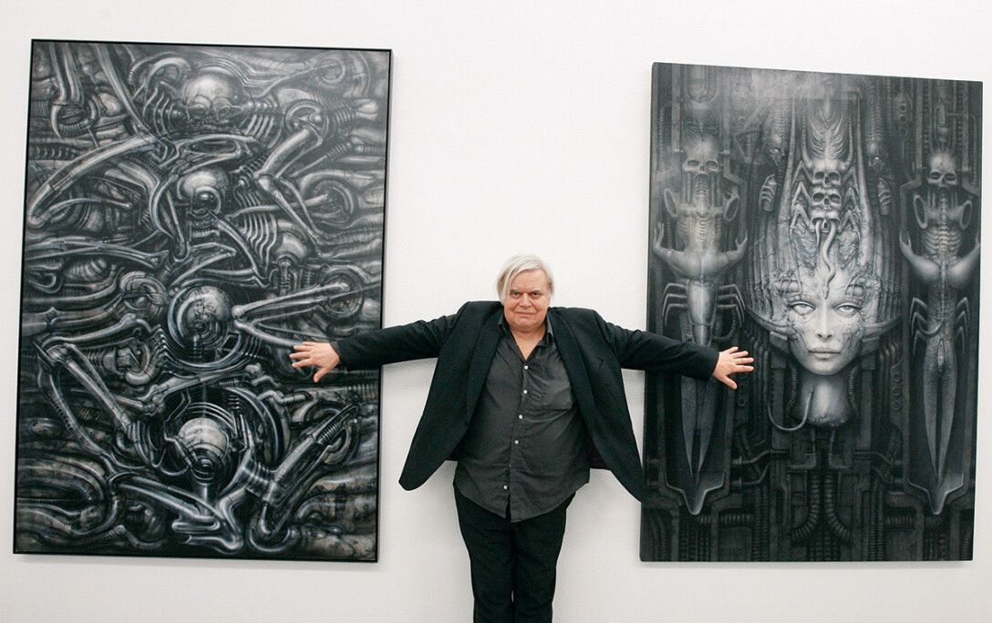 ���������� ���������� �������. ���� ����� � ��� ������