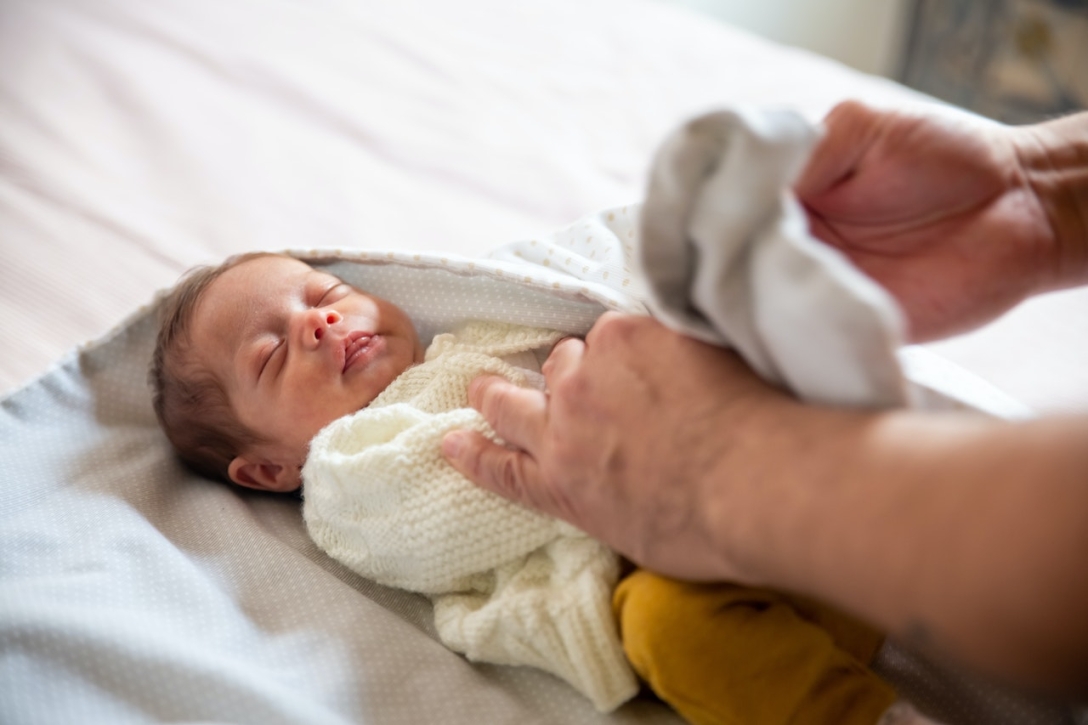 За останні 13 років сплеск народжуваності спостерігався у 2012 році — тоді народилось понад 520 тис немовлят