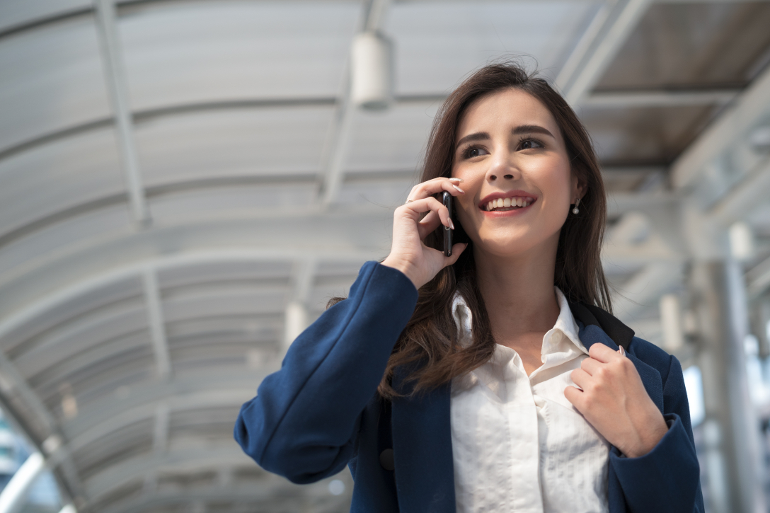 Компанії впроваджують навчальні програми для нових працівників, які хочуть подолати голод для персоналу