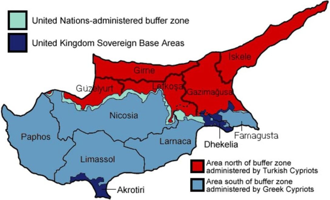 Turok Ne Kazak Pochemu Azerbajdzhan Ukraincam Ne Soyuznik Nesmotrya Na Vojnu S Rossiej