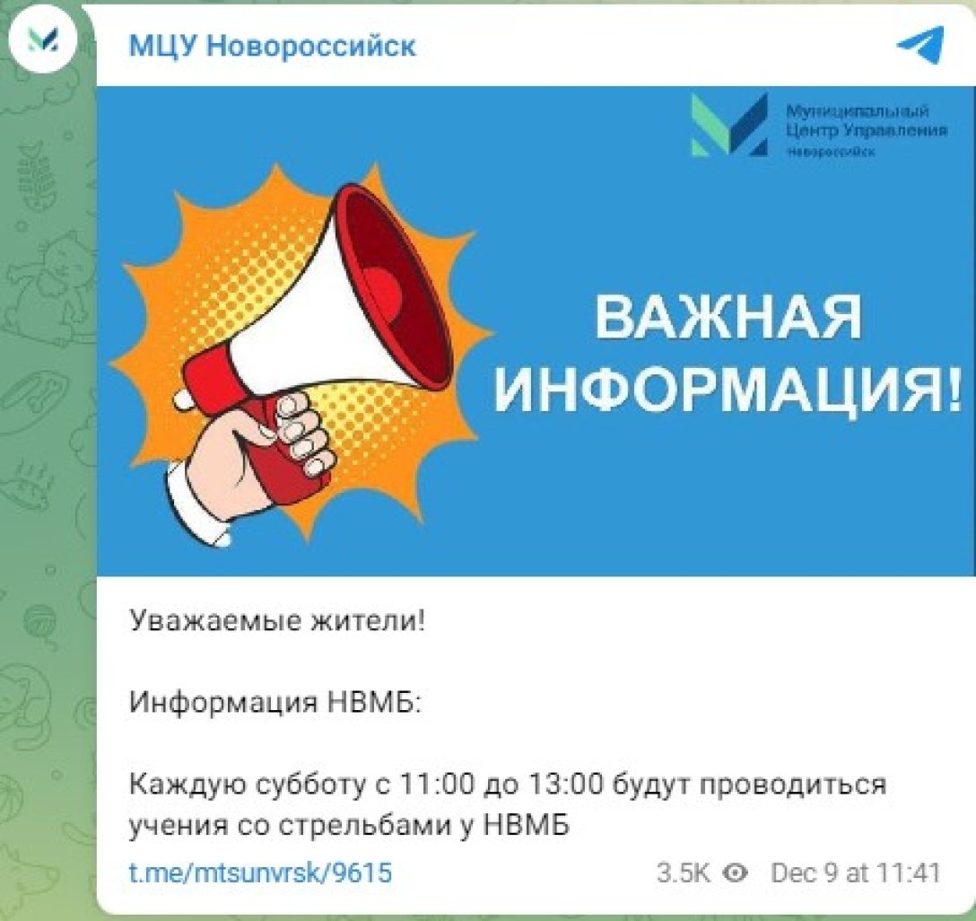 c2e594ae 453db24b762b54fd9beaf2229cb44f10 Економічні новини - головні новини України та світу