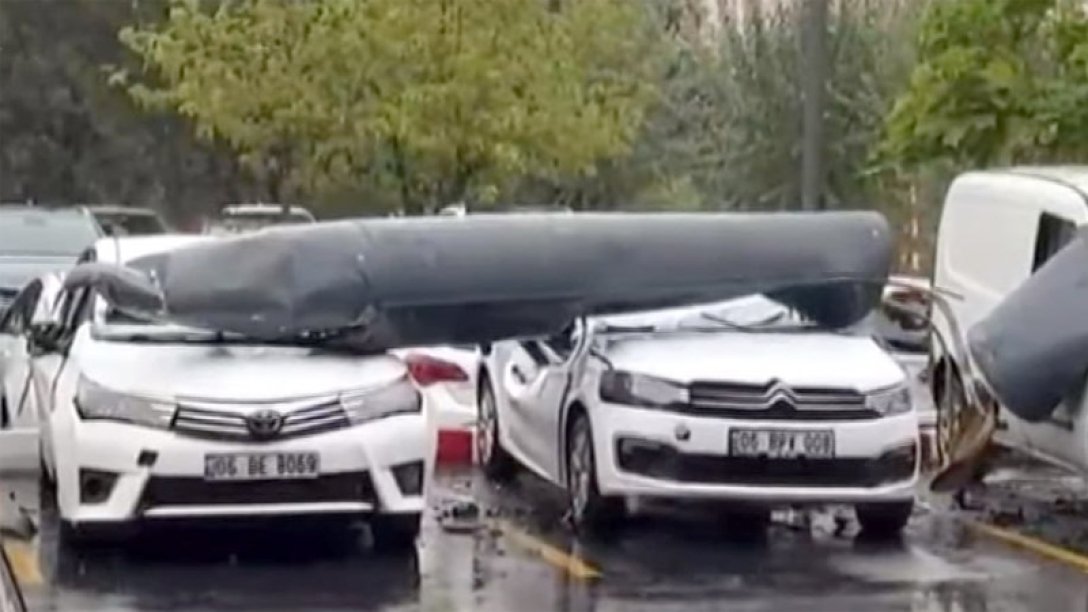  пуйка войник 