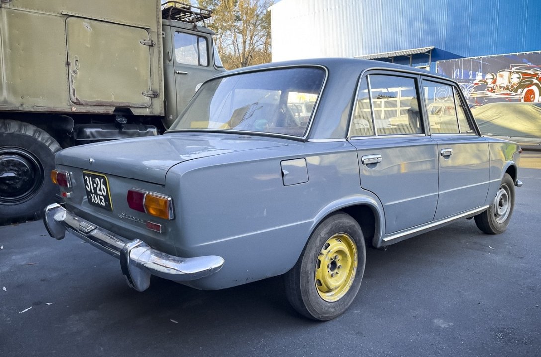 Автомобили LADA в наличии