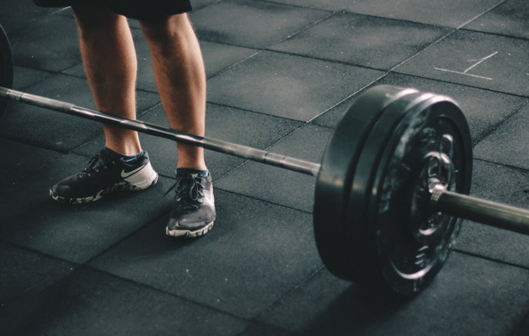 Роботодавці вважають важливим підтримувати реінтеграцію ветеранів через спорт