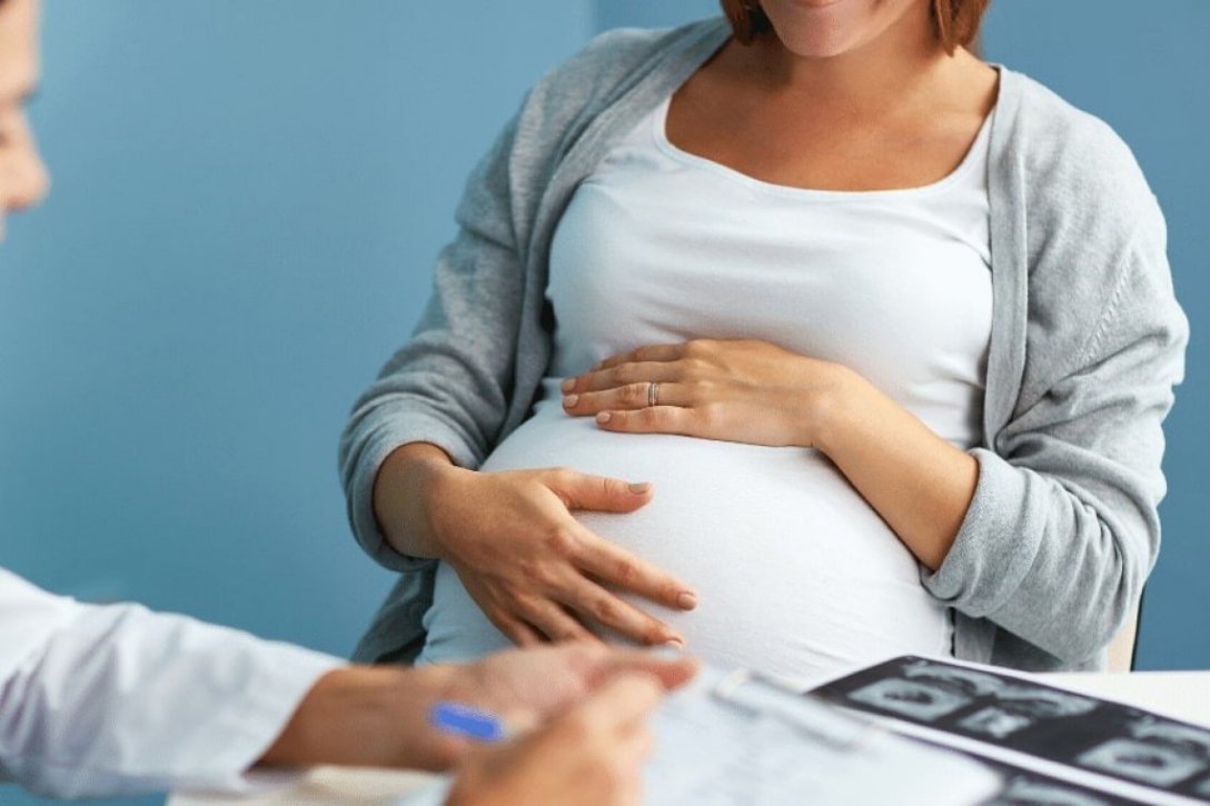 После приема Оземпика женщины чаще беременеют, – исследование