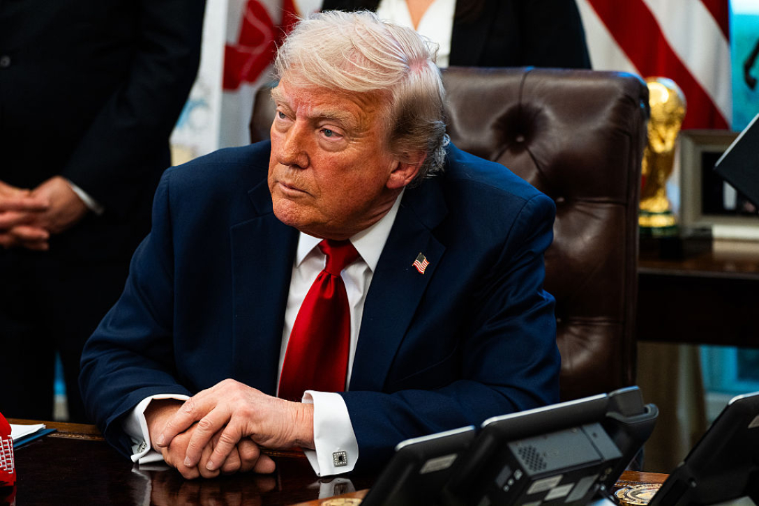 встреча Трампа и Зеленского, похороны Папы, похороны Папы Римского, переговоры о прекращении огня, переговоры о мире, перемирие в войне