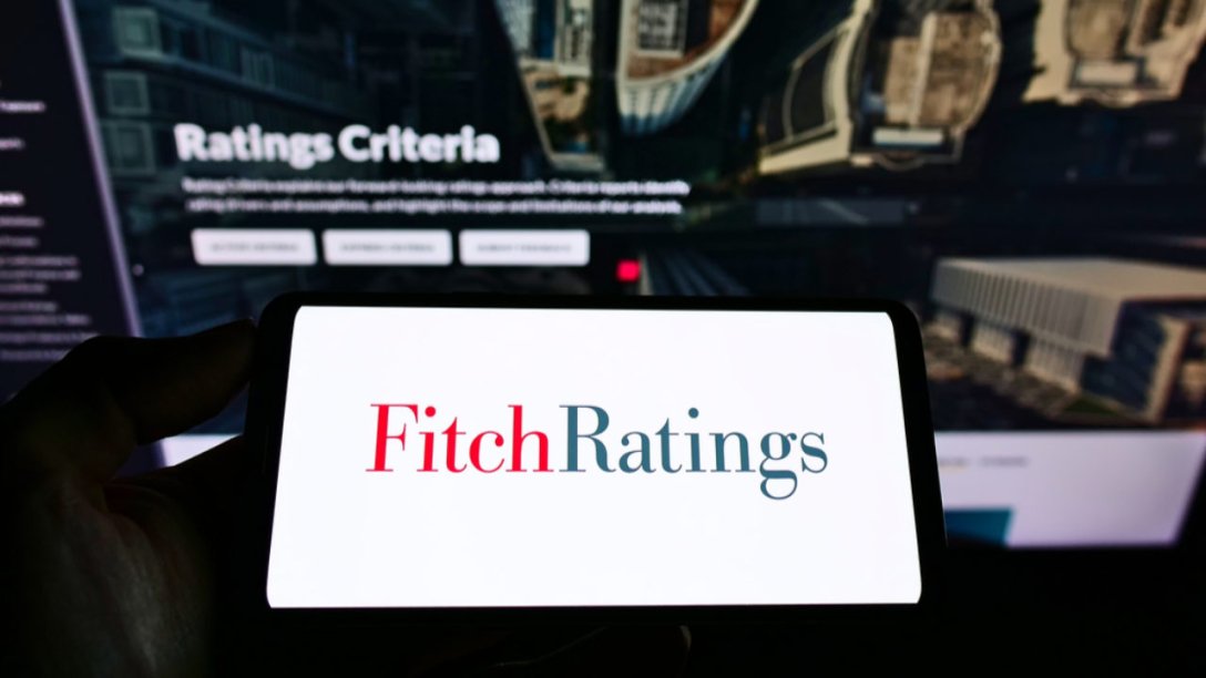 fitch, Агентство Fitch, рейтинги Fitch