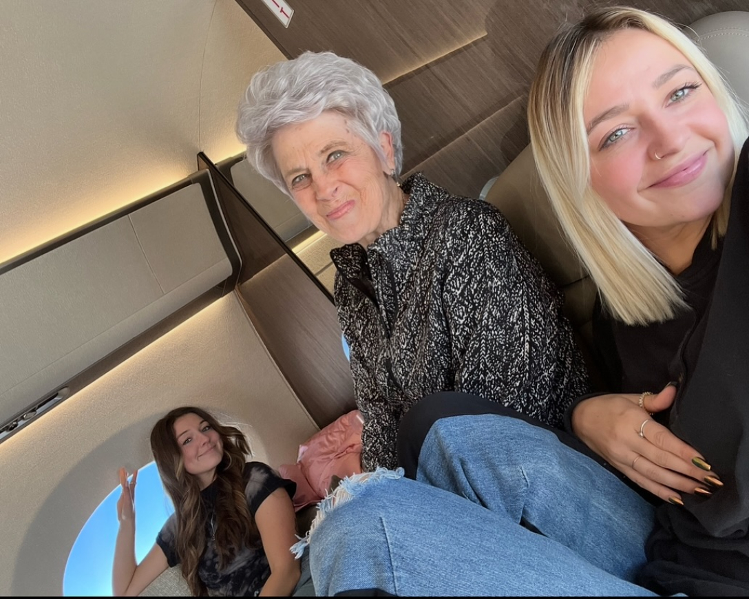 мама питта 18