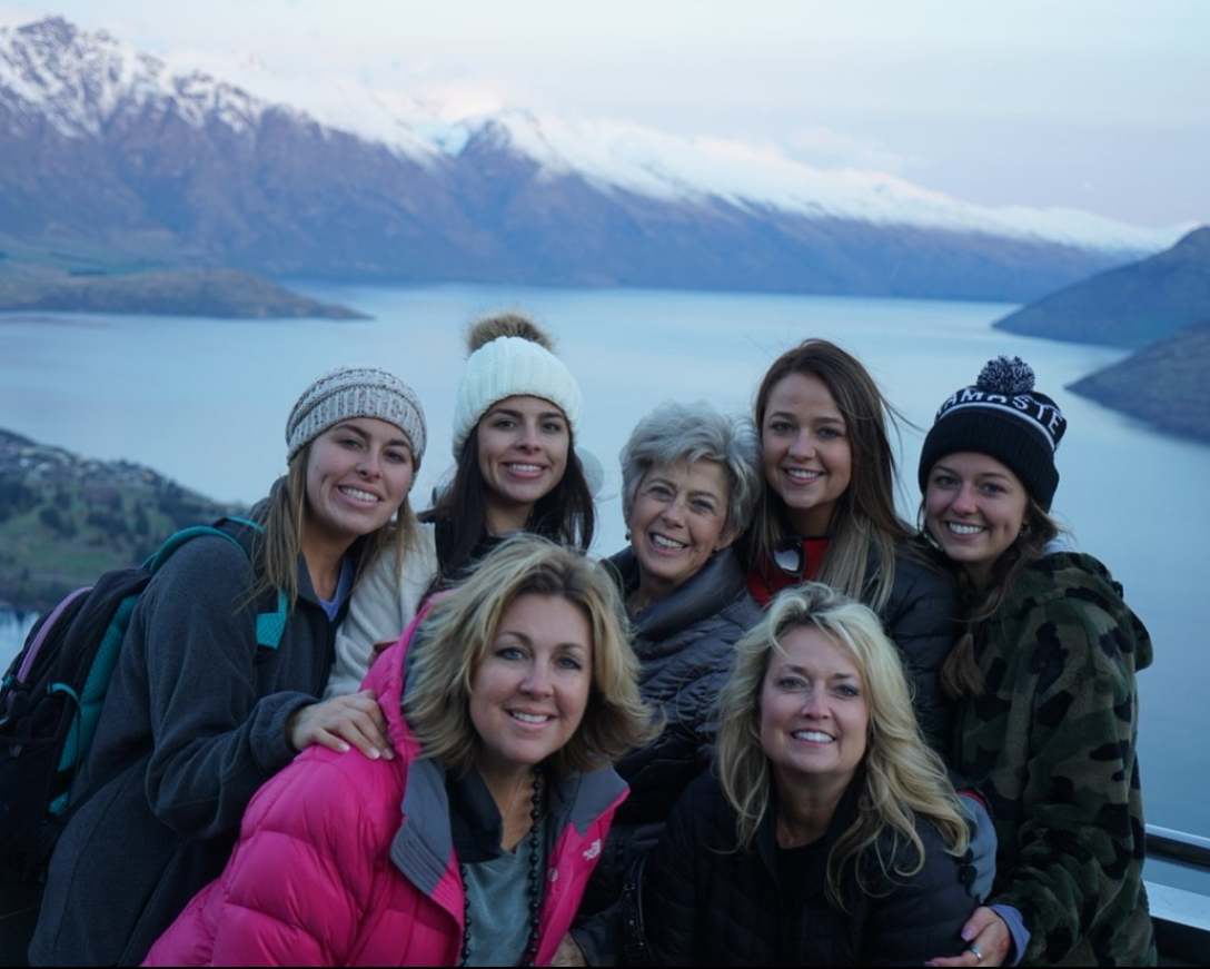 мама питта 9