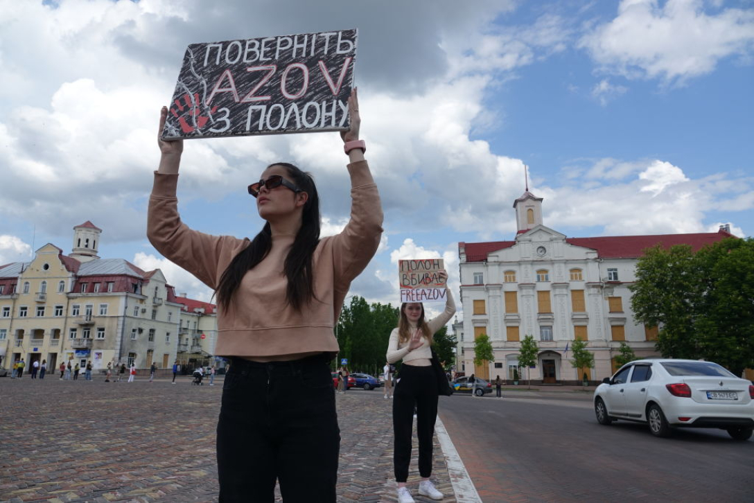 українські військові в полоні, суди над українцями в Росії, суди над українськими військовими в Росії, вироки українським військовим у Росії, військовополонені українці в Росії