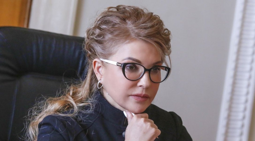 «Порошенко может не вернуться» сторонники и противники о