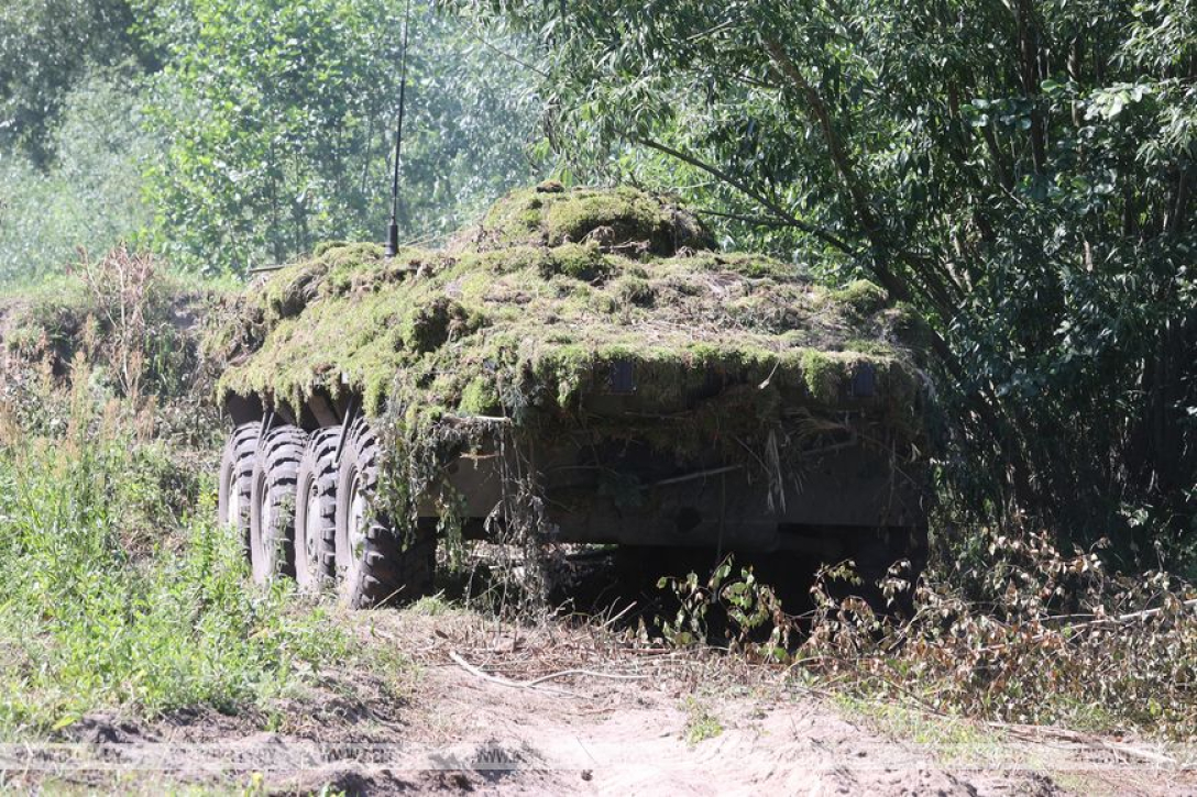 загострення з білоруссю, білорусь і україна