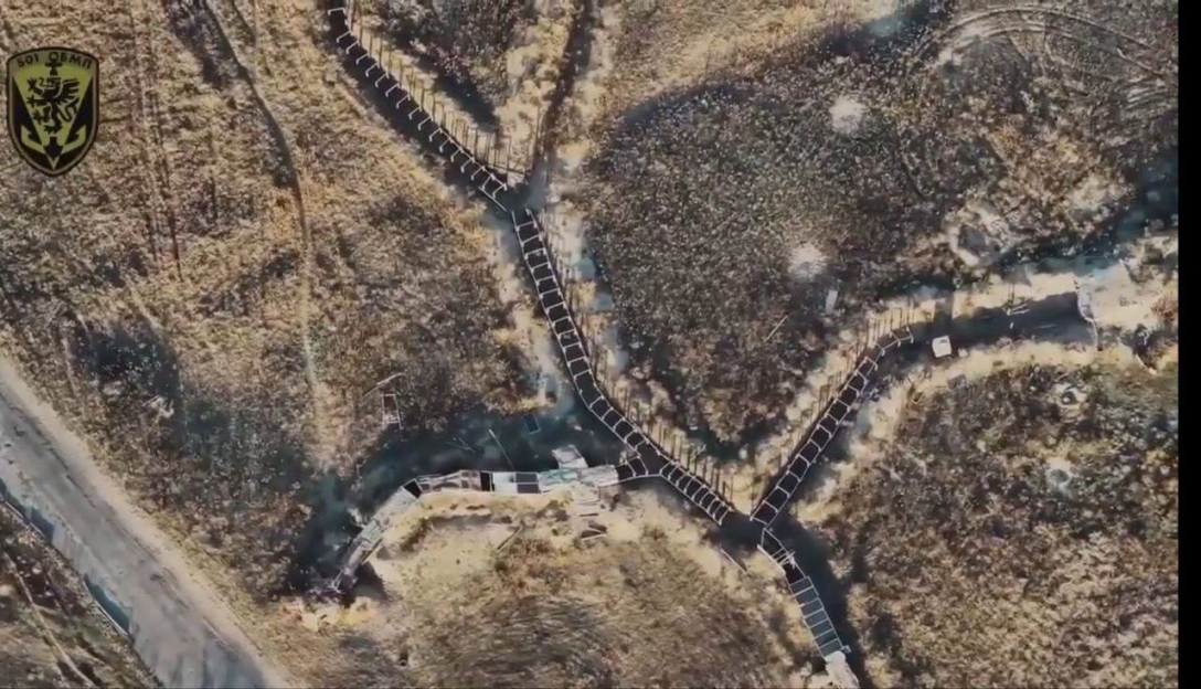 захист від fpv-дронів, протидія fpv-дронам, FPV-дрони на війні, fpv-дрони, fpv-дрон для вСУ, як розвиватимуться fpv-дрони, еволюція fpv-дронів, модернізація fpv-дронів