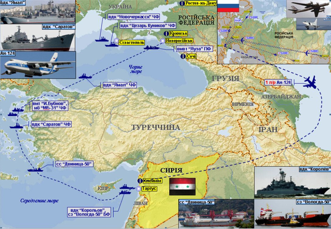 Карта кораблей в море. Военно-морские базы Турции на карте. Турция Босфор на карте. Граница России и Турции на карте. ВМБ Турции на карте.