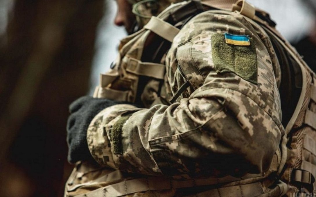 Дружнє ставлення до демобілізованих бійців, підтримка й порозуміння на роботі — це норма, яку слід впроваджувати в кожному бізнесі