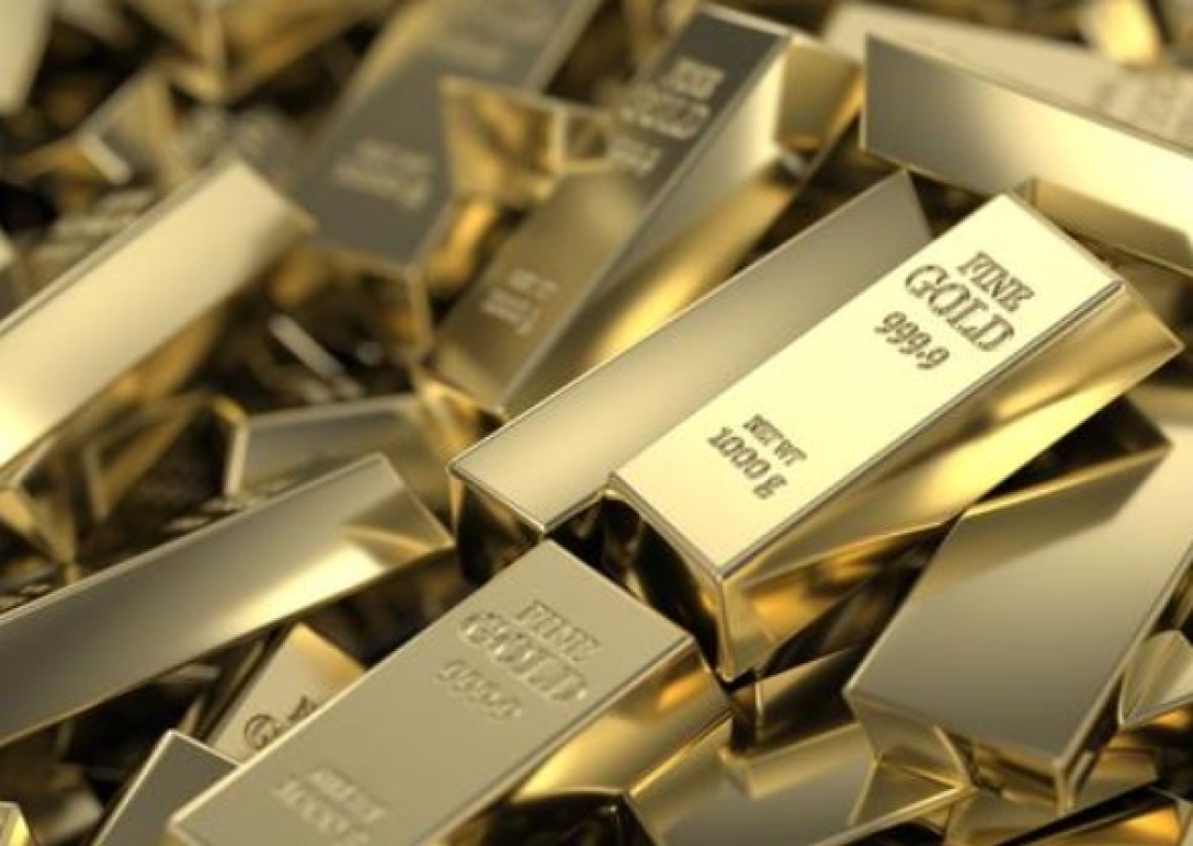 Кійосакі, Роберт Кійосакі, сказав Роберт Кійосакі, Роберт Кійосакі Поради для інвесторів, Річ тато