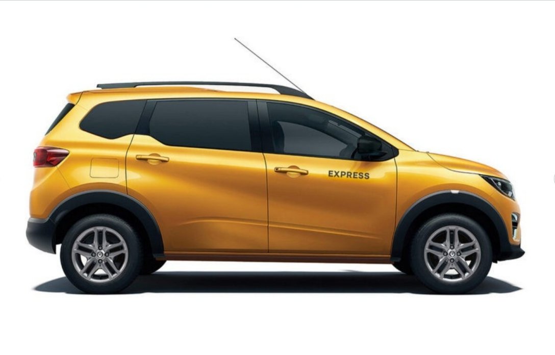 Renault Arkana за 1,5 миллиона: дизайн, салон и цена серийного кроссовера