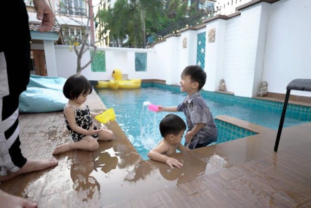 У модели OnlyFans утонул 2-летний ребенок, пока она снимала новый контент, фото 2