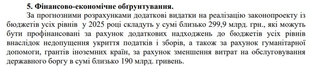 Зарплати в Україні, Батьківщина, бюджет 2025, Юлія Тимошенко, видатки бюджету