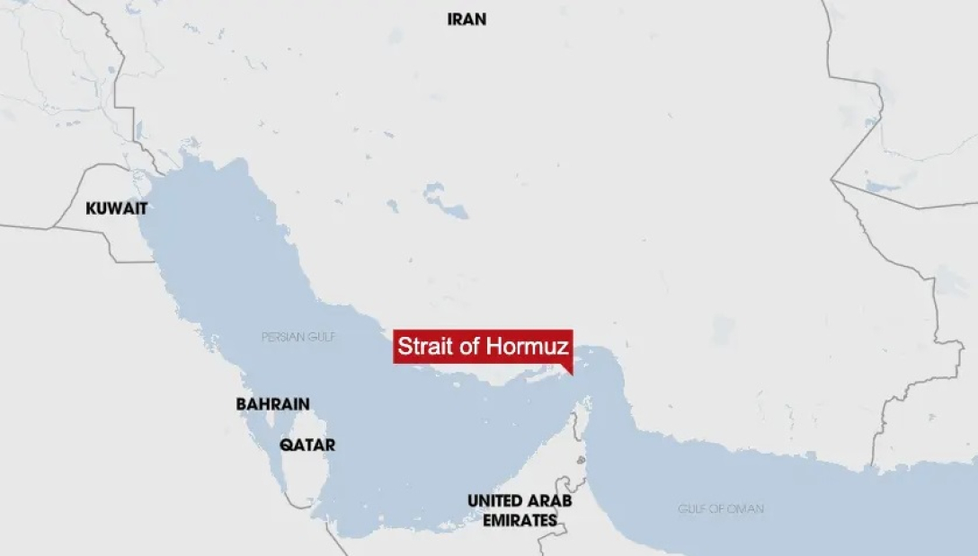 Протока картки