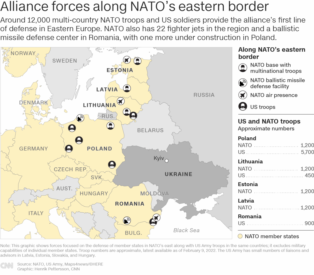 ПАРЛАМЕНТСКАЯ АССАМБЛЕЯ НАТО (ПА НАТО)