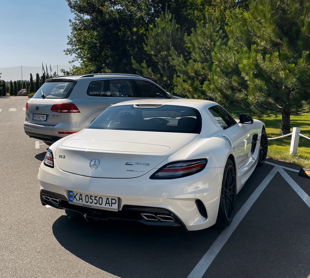 Mercedes-Benz SLS AMG Black Series, Mercedes SLS AMG, Mercedes-Benz SLS AMG,  Mercedes qhidquiqzuiqtzroz