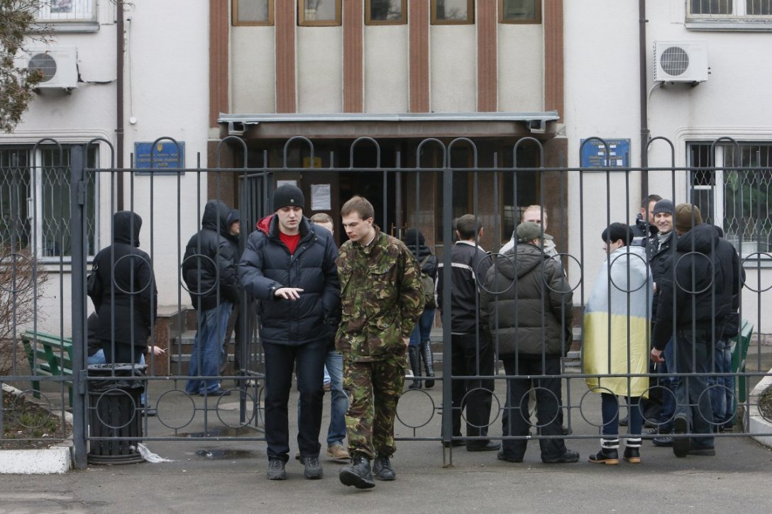 Що робити якщо не згоден з висновком ВЛК, Який строк на оскарження рішення ВЛК, Як оскаржити висновок ВЛК покрокова інструкція,  висновок ВЛК, як висновок ВЛК, Чи можна оскаржити висновок ВЛК, Якщо не згоден з висновком ВЛК, підстави для оскарження рішення ВЛК, підстави для оскарження висновку ВЛК