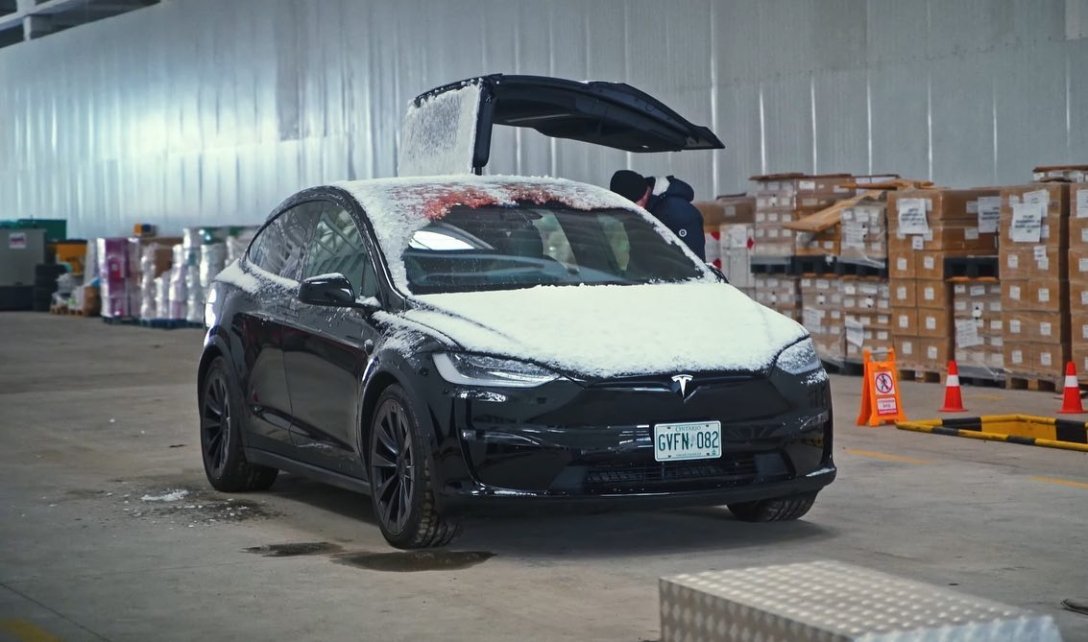 Tesla Model X Plaid, Tesla Model X, Tesla Model X electric car, Tesla crossover, new Tesla Model X