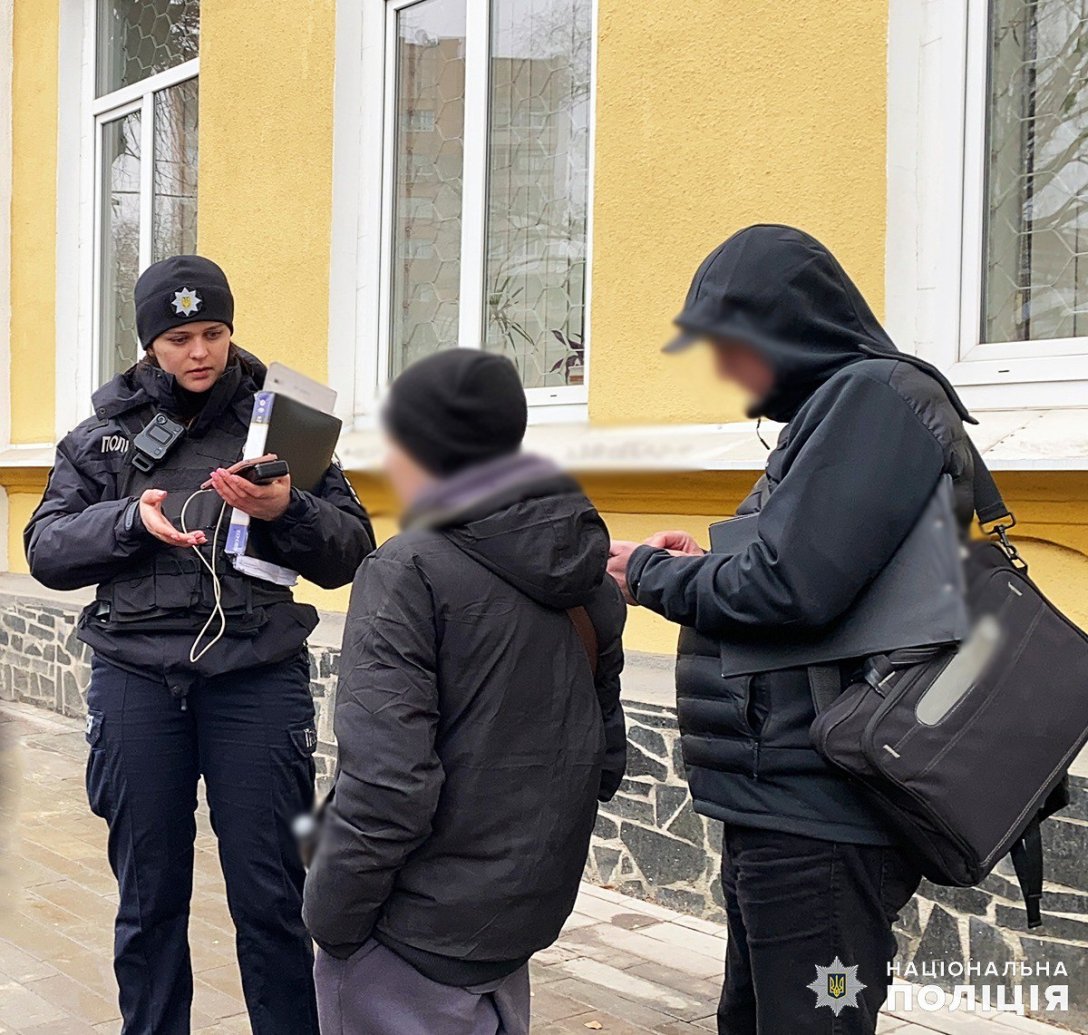 Теракт у Житомирі, теракт в Україні, теракт, підготовка теракту