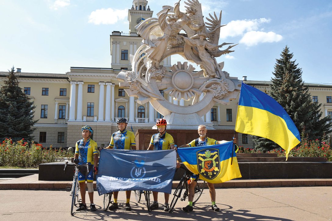 Мариуполь, рейтинг городов Украины, жизнь в Мариуполе