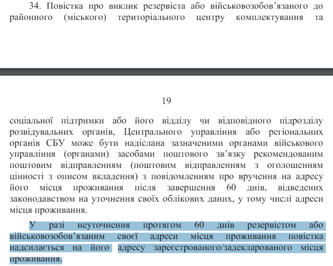 e74d1387 684f58fa67793f30f275d047fbf4fa53 Економічні новини - головні новини України та світу