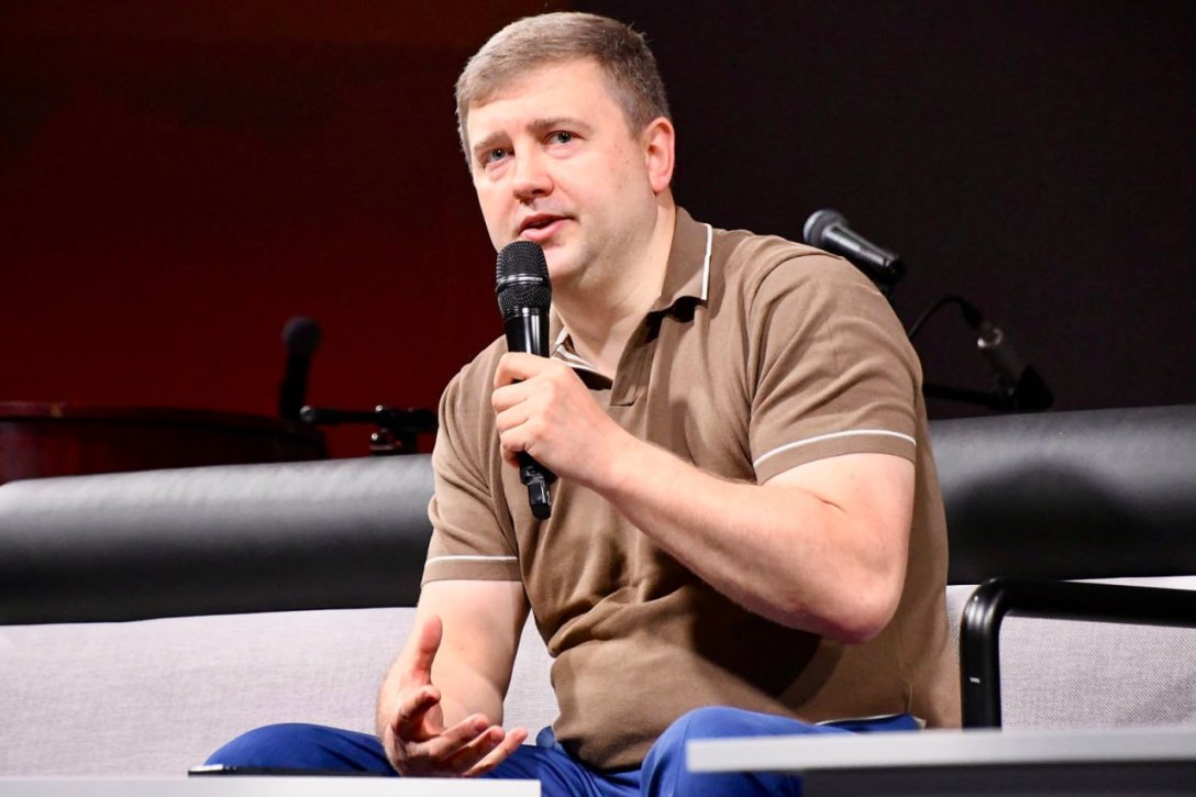 министр аграрной политики, министр Виталий Коваль, аграрный экспорт, агроэкспорт Украины, пошлины