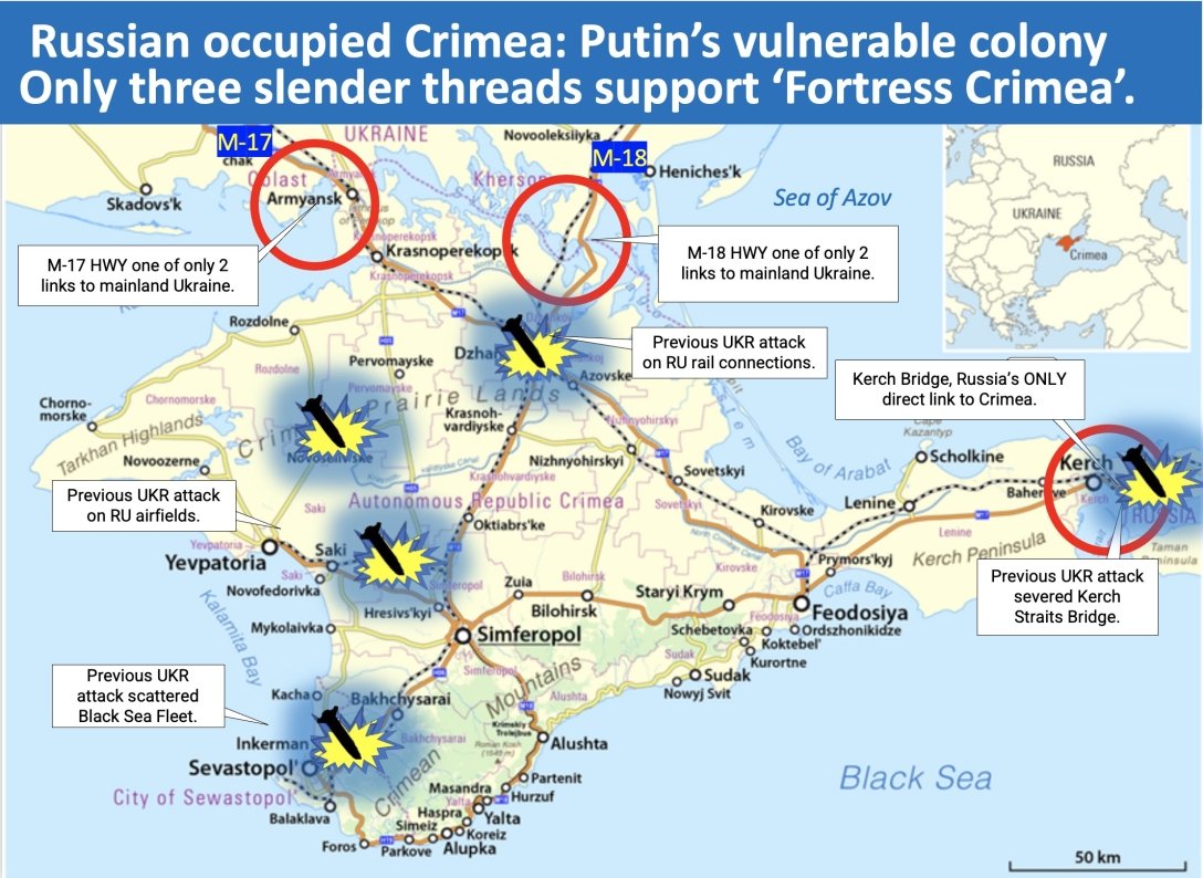 как освободить крым, контрнаступление украины, контрнаступление всу