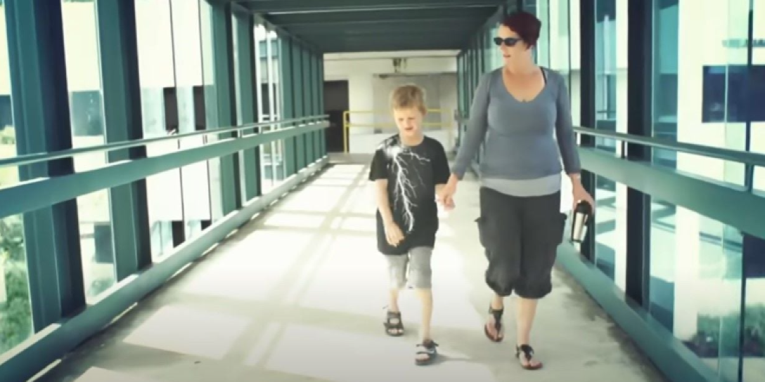 Жизнь после смерти, реинкарнация, интересные истории, теракт 11 сентября 2001 года, США, воспоминания, дети, мистика