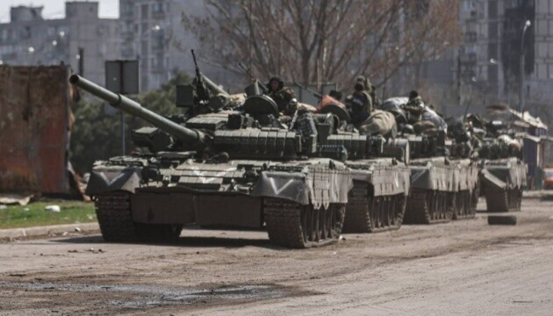 танки рф, российские танки, русские танки