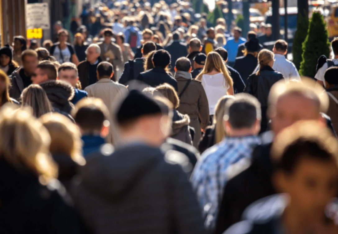 Українські роботодавці опікуються процесом якісної інтеграції ветеранів у цивільне життя