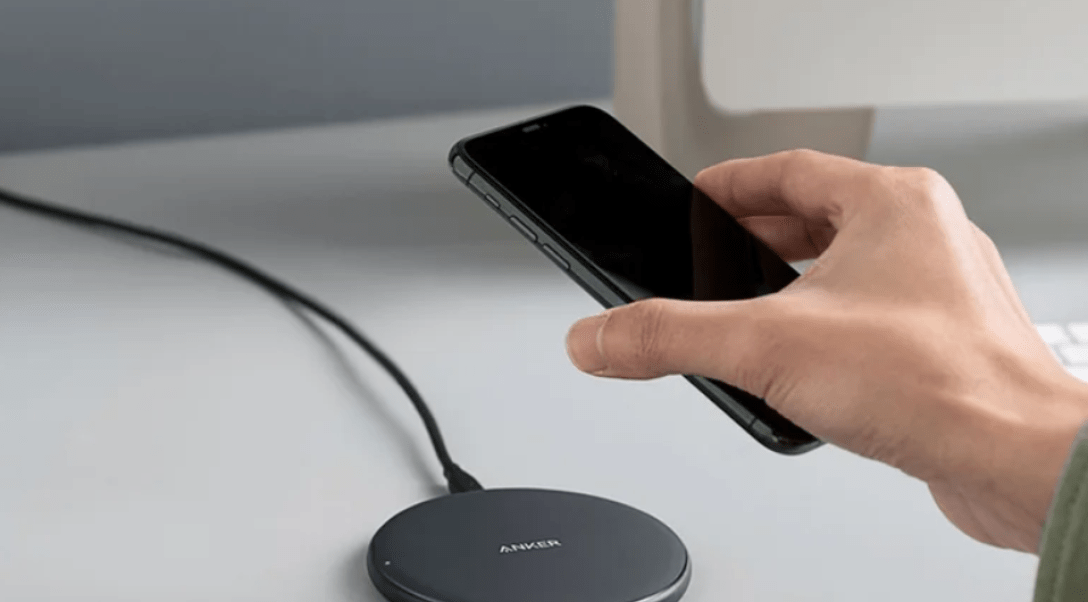 полезные гаджеты для офиса