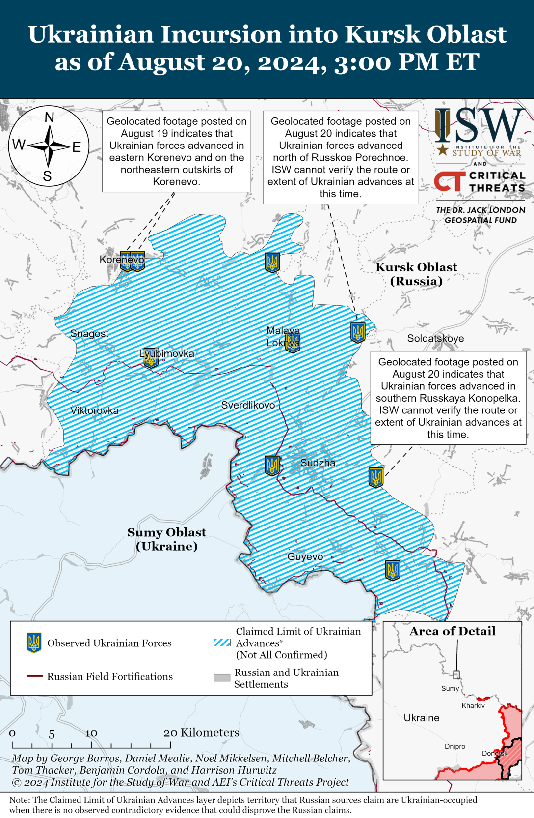 Курська область, війна, фото qhdiueiutiddhhab