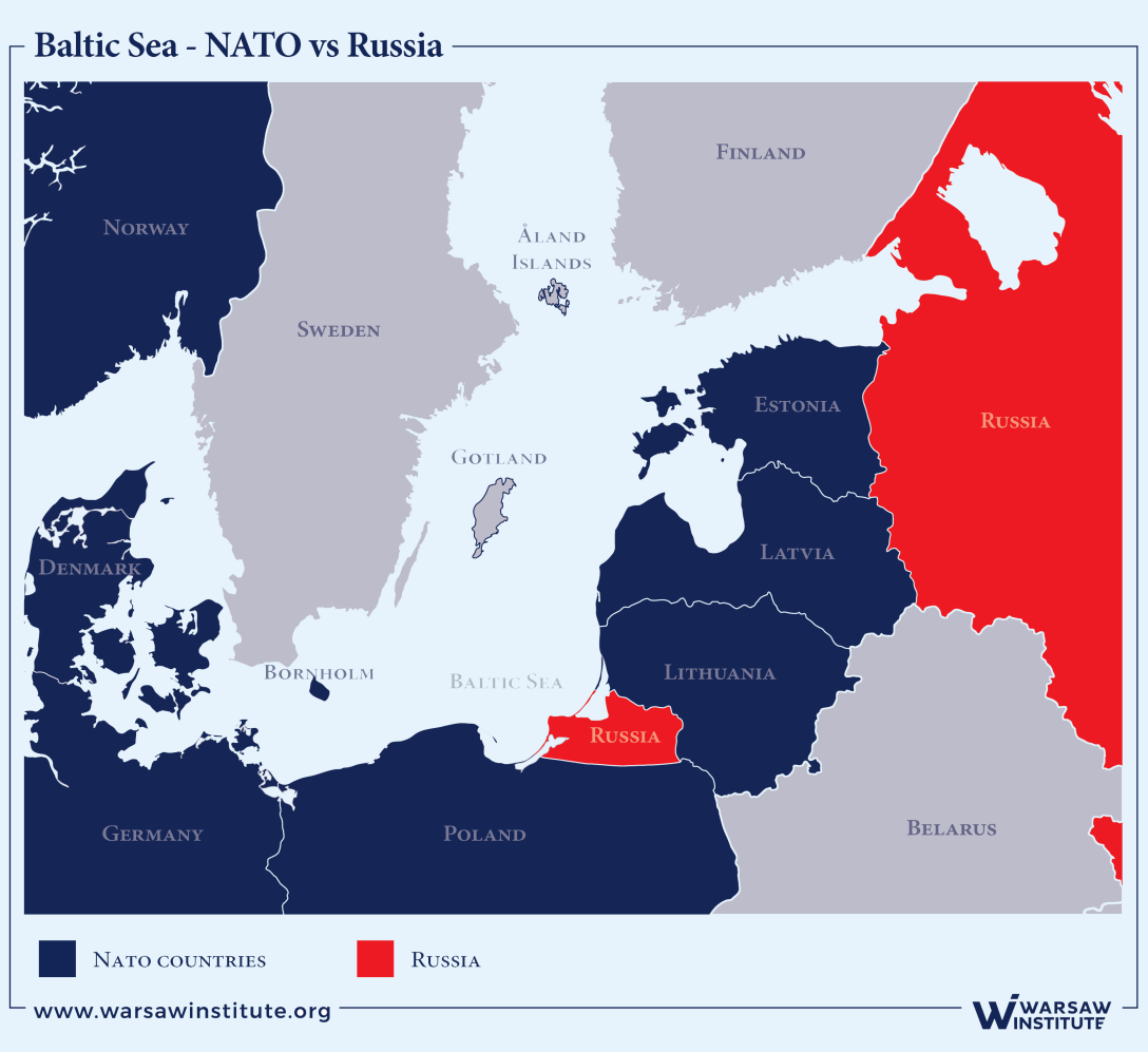 Мебель из финляндии и швеции