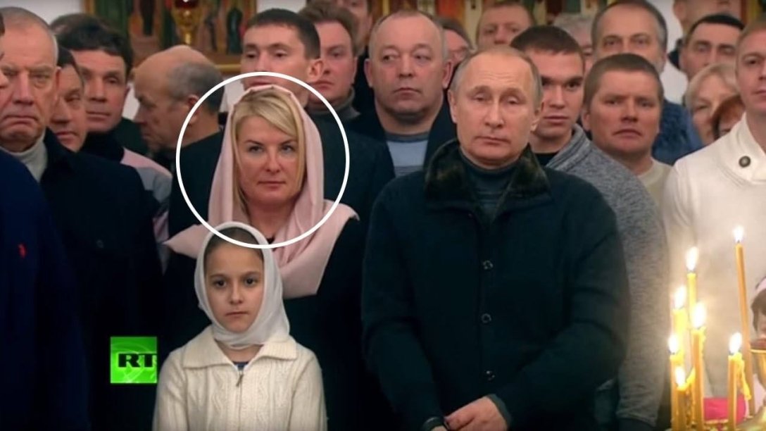Володимир Путін, президент, Росія, РФ, актори