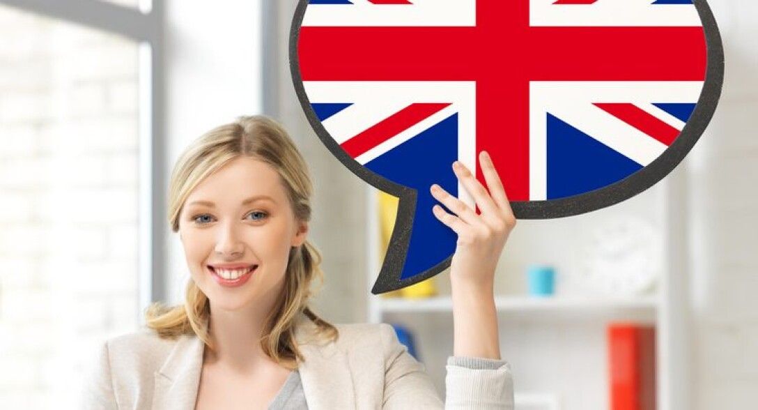 English day. Знание иностранного языка. Знание языков английский. Отличное знание английского языка. Человек знает Англию.