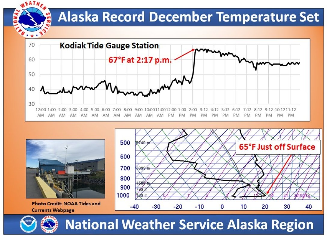 Температура 20 декабря. Аляска температура. Valeport Tide Gauge. Какое сколько сейчас градусов на Аляске.