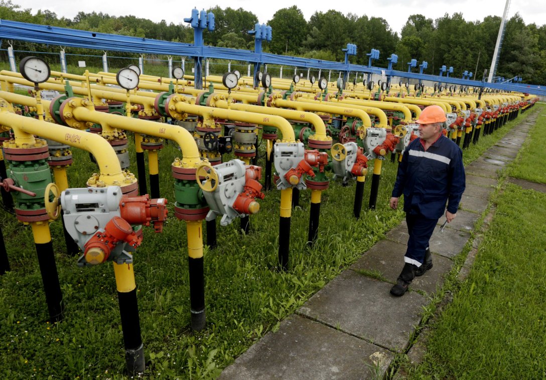тарифы на газ для населения в 2022 , цена на газ в украине последние новости, цена на газ в украине, цена на газ в украине для населения,