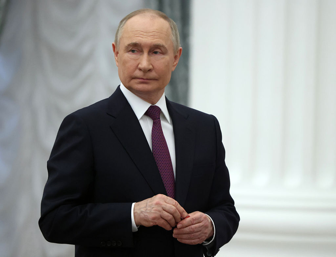 ядерное оружие России, ядерная триада России, Путин угрожает Европе, Путин угрожает ядерным ударом, ядерная война, ядерная безопасность, ядерная война