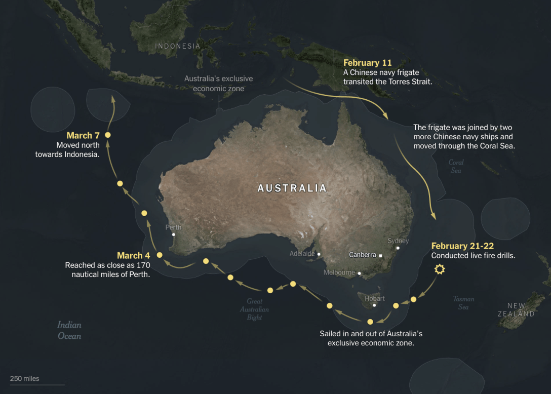 Військові навчання, навчання, навчання флоту, навчання кораблів, флот, кораблі, військові кораблі, Китай, КНР, навчання Китаю, навчання КНР