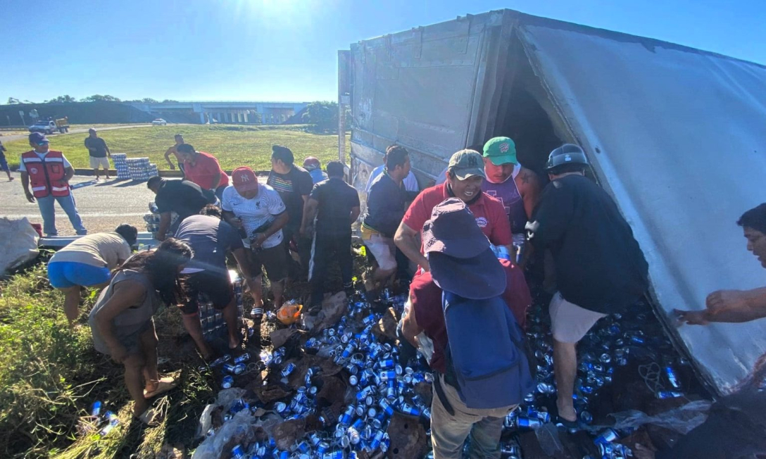 бира мексико мексико камион камион за бира