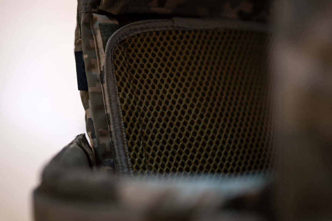 , ̳,  dqxikeidqxidqrant